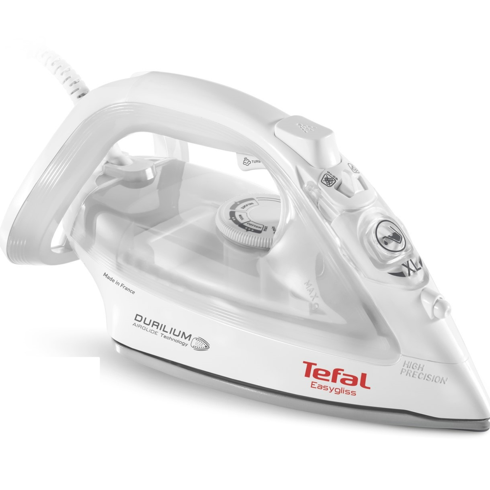 Утюг Tefal Easygliss FV3971E0