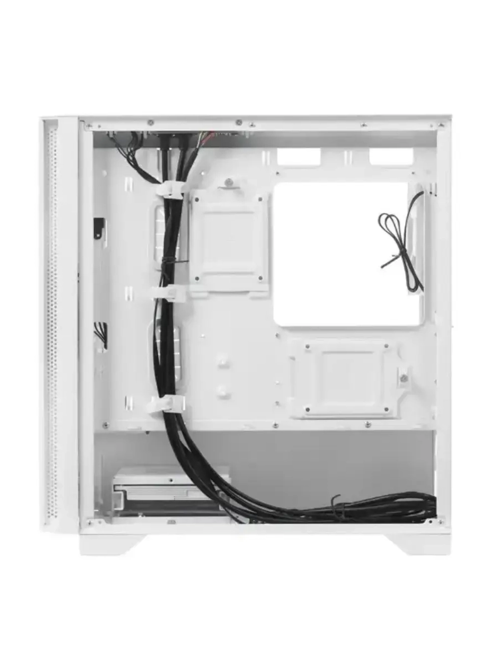 Корпус MONTECH AIR 100 LITE