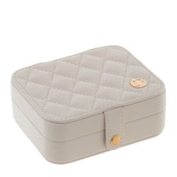 GAEM Шкатулка для украшений, L11,5 W10 H4 см