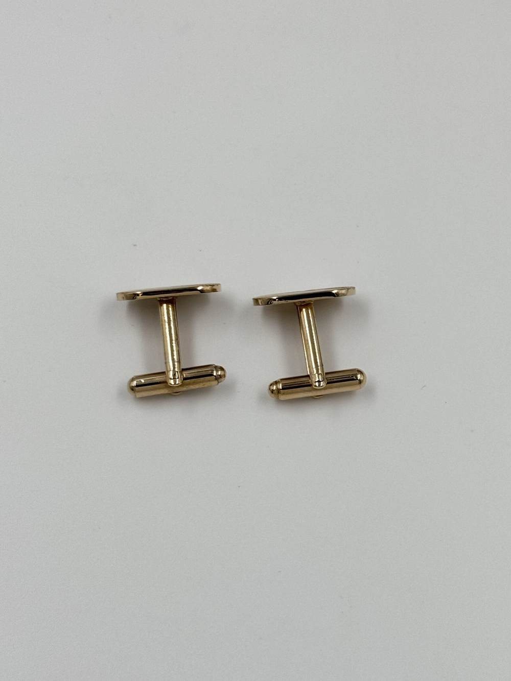 Запонки Givenchy