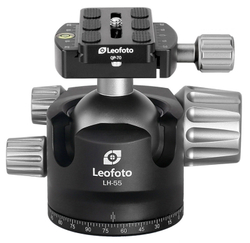Площадка Leofoto QP-70N