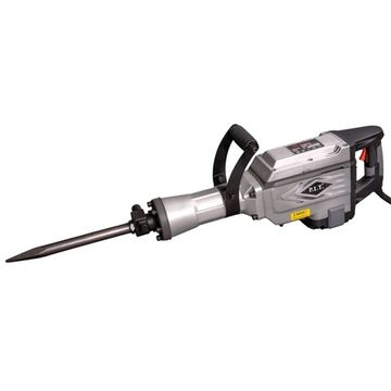 Отбойный молоток "PIT" GSH65-D