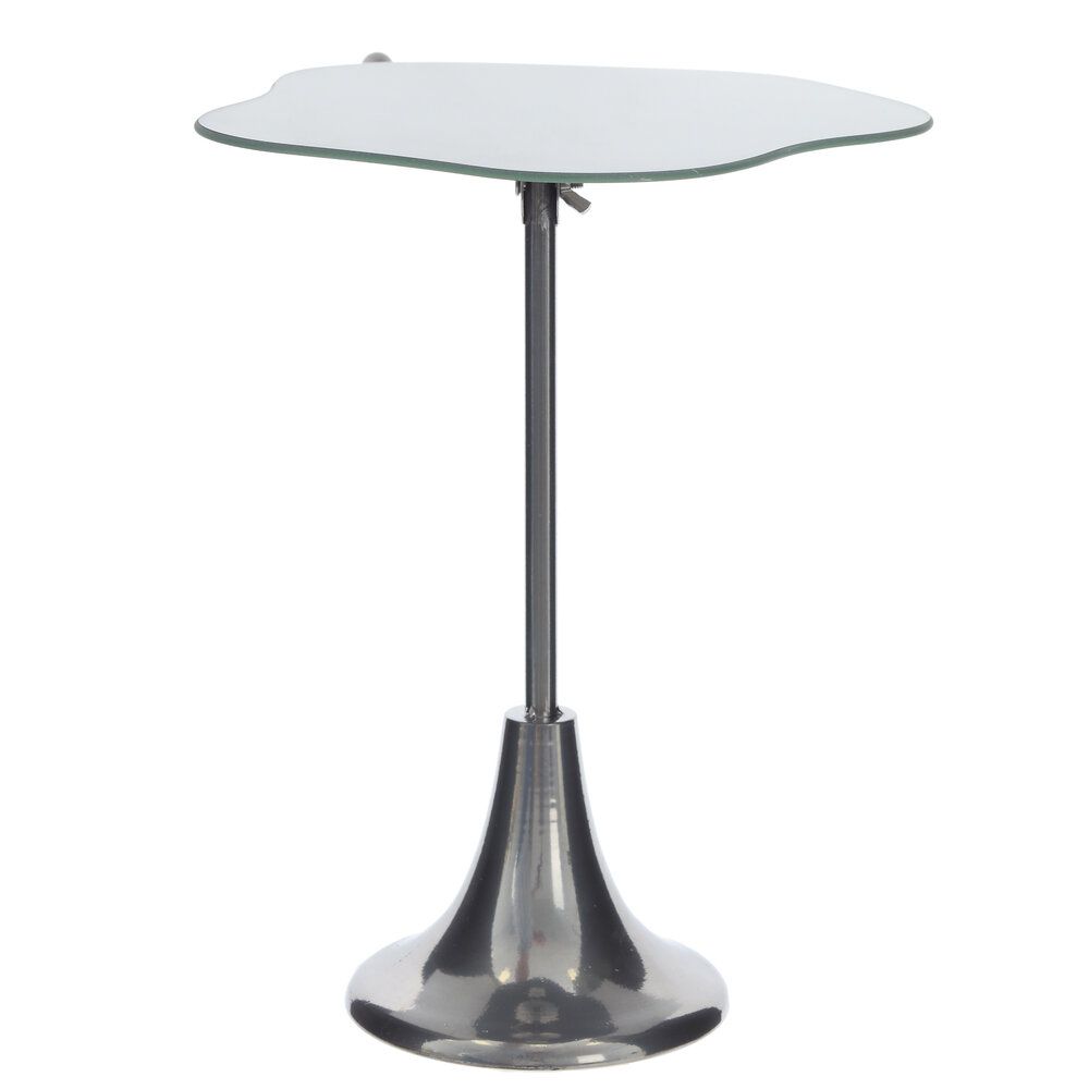 GAEM Зеркало настольное, L21 W12 H37,5 см