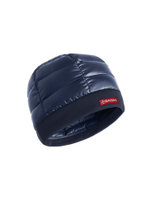 ШАПКА ПУХОВАЯ BASK SAVIOR