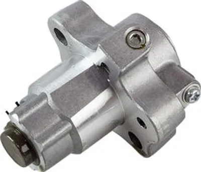 Натяжитель цепи Yamaha 3D8122101000