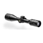 Оптический прицел Nikko Stirling Panamax 3-9x40 ( Сетка Mil-Dot )