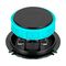 DL Audio Raven 130 V.3