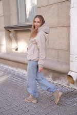 Куртка женская 8962