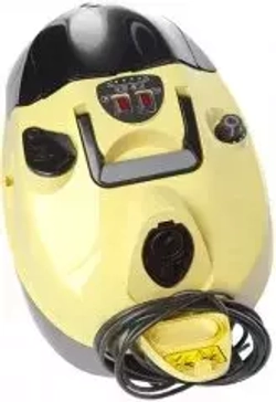 Паропылесос Karcher SV 7 (1.439-410.0)