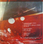 Mogwai / As The Love Continues (2LP)