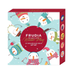 Подарочный набор кремов для рук Зимняя коллекция Frudia Winter Play My Orchard Hand Cream Gift Set