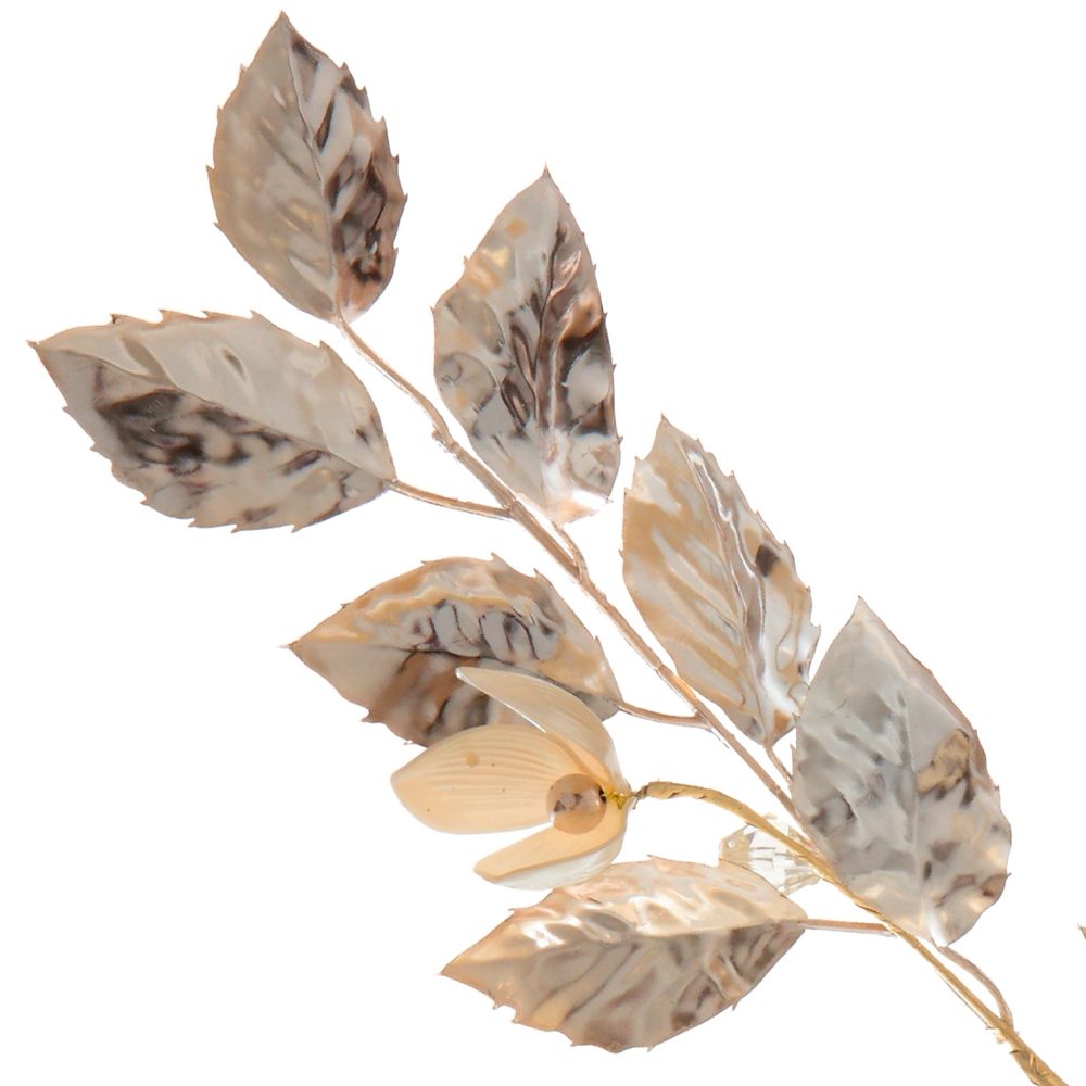 GAEM Изделие декоративное "Ветка", L20 W4 H69 см