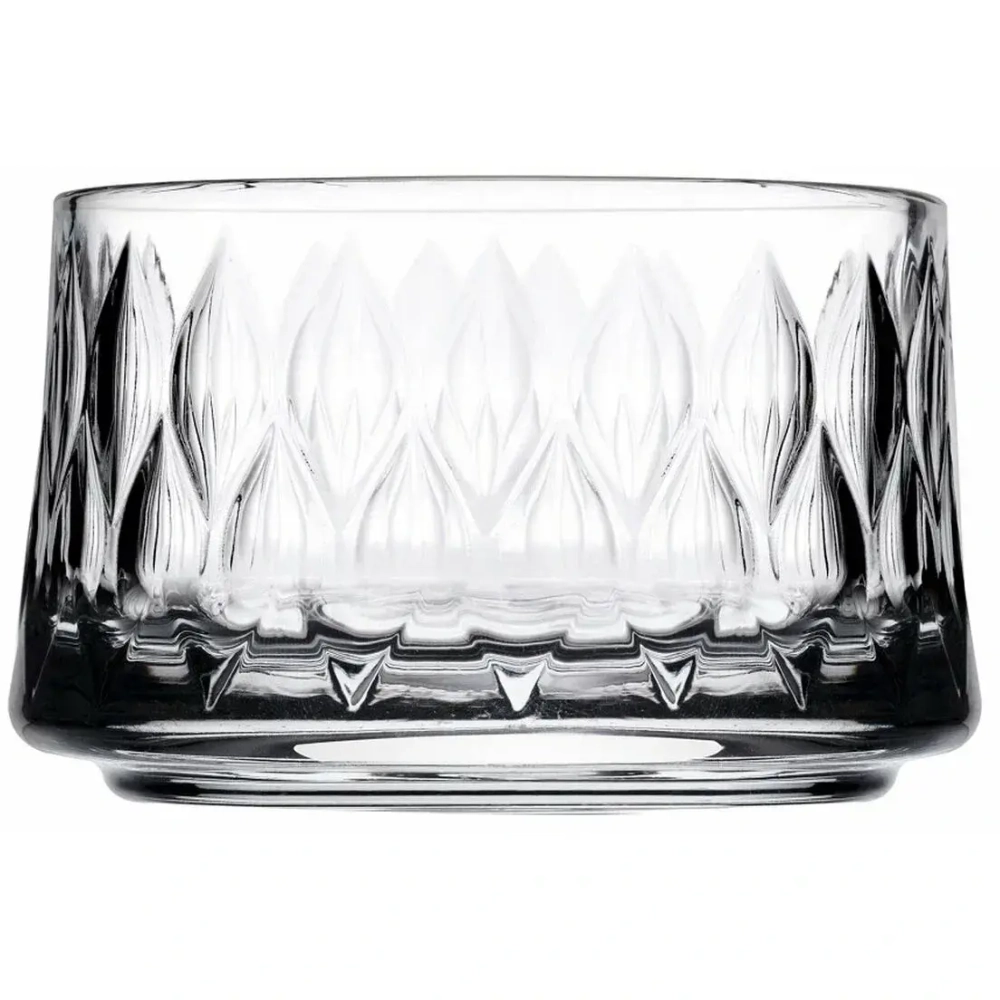 Набор салатников LEAFY 240 мл, 4 шт (1206179)