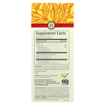 Flora, Udo's Choice, органическая смесь Udo's Oil 3, 6, 9, с высоким содержанием лигнана, 250 мл (8,5 жидк. унции)