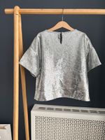 Брючный костюм Monnalisa, 140