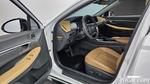 Hyundai Sonata (DN8) 1.6 Turbo (01.2020)
