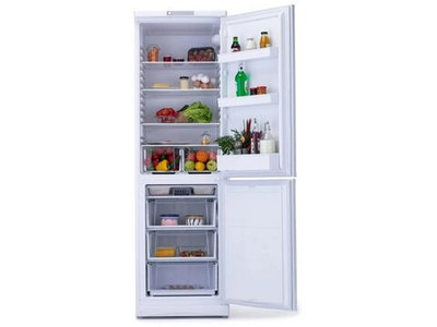 Холодильник Stinol STS 200 белый