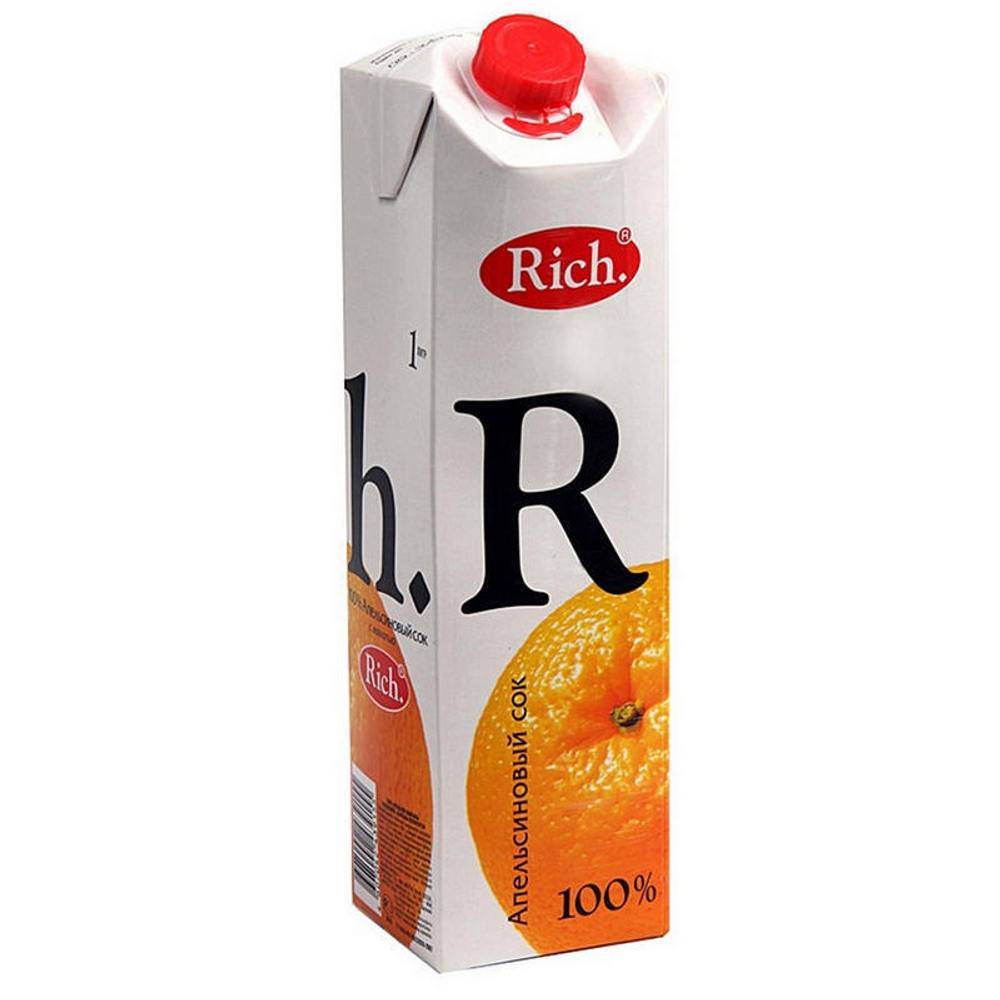 2935