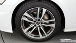 Audi A6 (C8) 40 TDI Quattro Premium (05.2022)