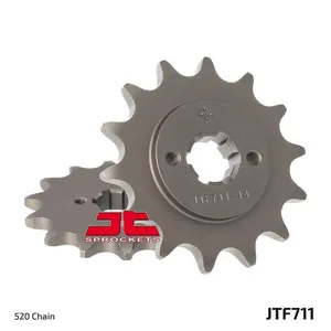 Звезда JT JTF711