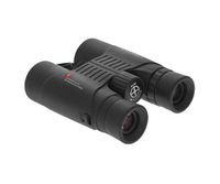 Бинокль Sturman 8x42 WP