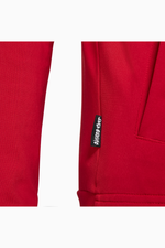 Кофта Nike Dri-FIT Academy