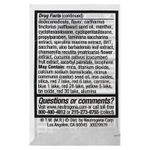 Neutrogena, MoistureShine, пустышка для губ, SPF 20, глазурь 60, 10 г (0,35 унции)