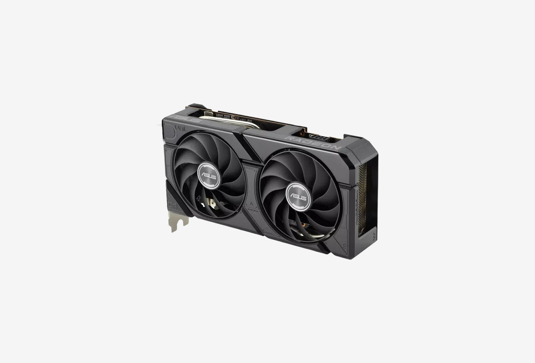DUAL-RX7600-O8G-EVO_05251003120411