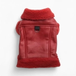 Дубленка «Baron b»