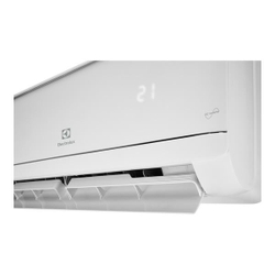 Сплит-система ELECTROLUX, SKANDI DC Inverter, EACS/I-09HSK/N8_V3/in / EACS/I-09HSK/N8_V3/out
