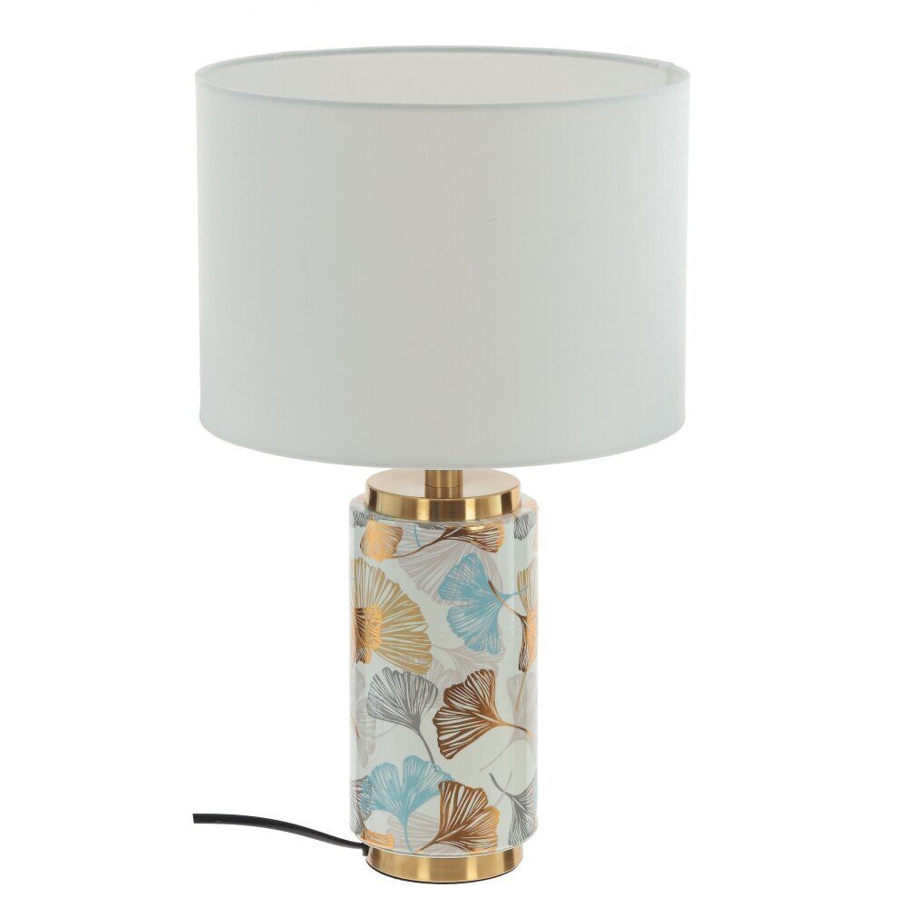 GAEM Светильник, L25 W25 H42 см, Е27, шнур 1,3 м