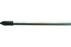 Набор отверток 6 штук Sturm 1040-01-SS3