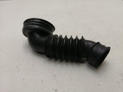 PCP4580B614 кт90 Сливной патрубок для стиральной машины Hansa PCP4580B614 б/у