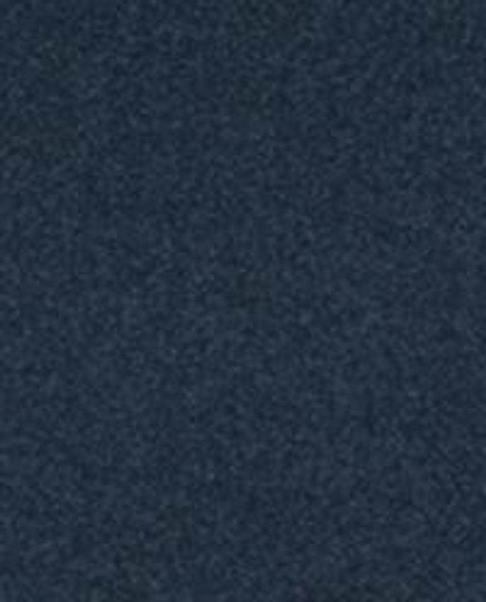 Наволочка Zara Home перкаль, хлопок 100%, однотонный, 2100/091