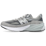 Кроссовки New Balance Nb 990 V6