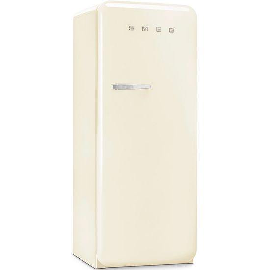 Холодильник Smeg FAB28RCR3