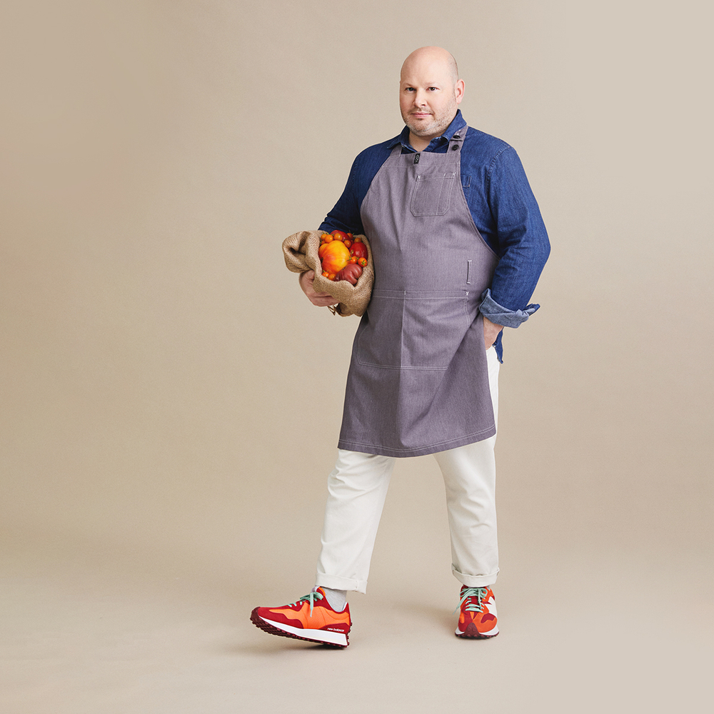 Кроссовки New Balance NB 327, MS327TSA