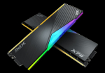 DDR5 32GB (2*16GB) ADATA XPG LANCER