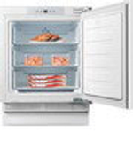 Встраиваемый морозильник LEX FBI 101 DF