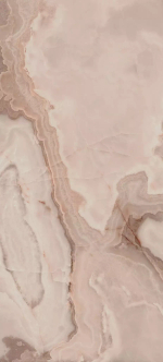 Керамогранит Magnum  Rose Glossy 6mm