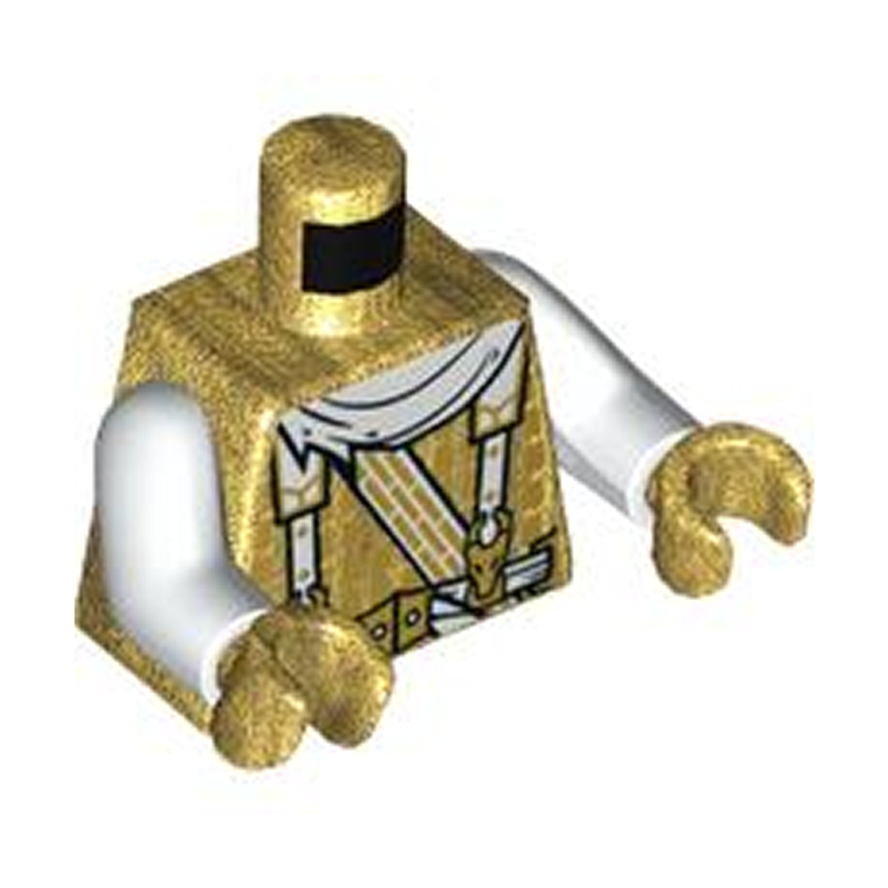 Торс от Сэнсэя/Сэнсея/Сенсея/Мастера Ву 973pb3295c01