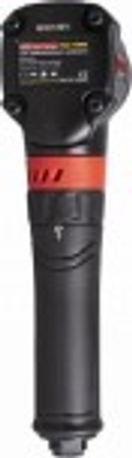 Гайковерт пневматический MIGHTY SEVEN NC-498 ударный 1/2", 542 нм, угловой