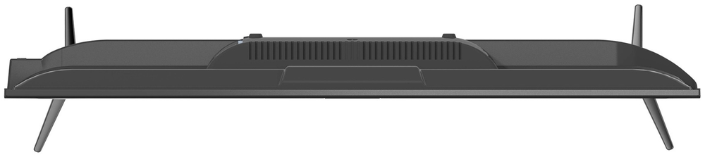 Телевизор Artel A32MH4800 81 см черный