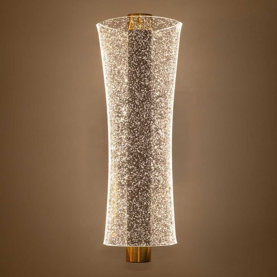 Бра Citilux CL213311