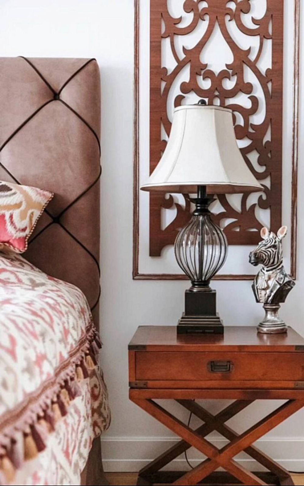 Стол "Себастьян"