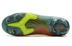 Кроссовки Nike Mercurial Superfly 7 13 Elite Mds Fg