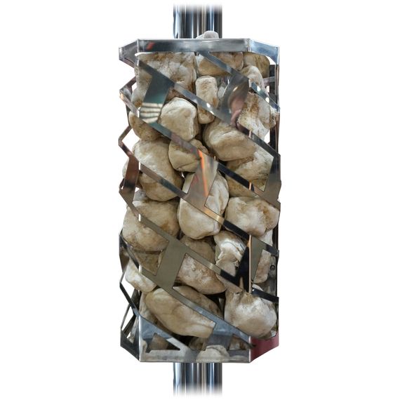 Экономайзер Ермак L500 33806