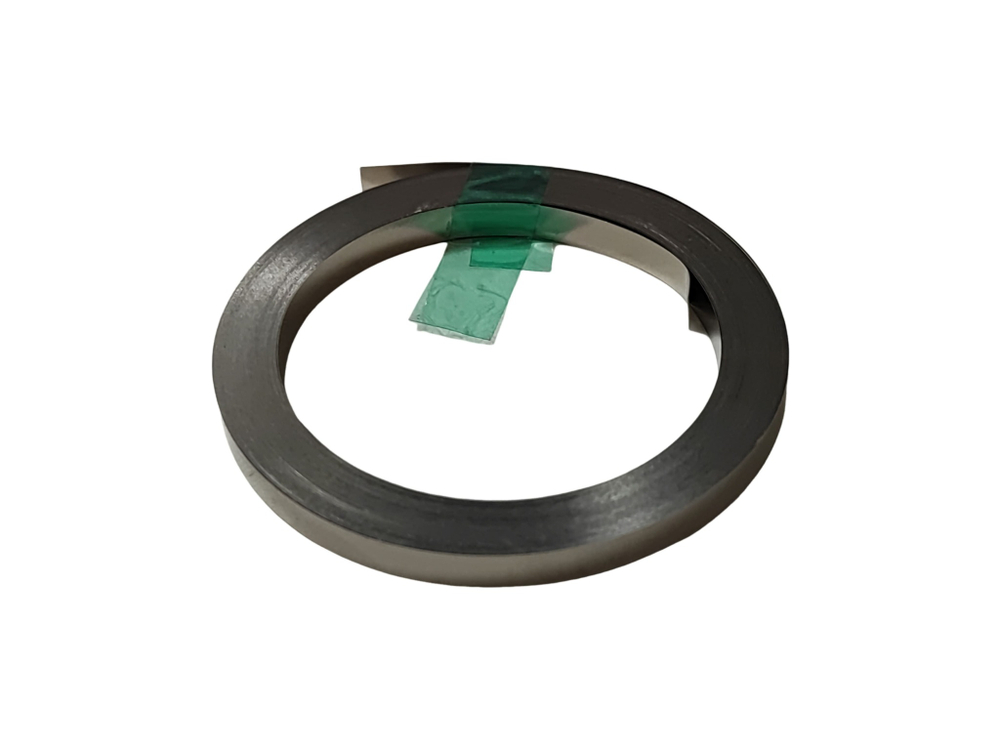 Лента стальная ET S5-12-10M