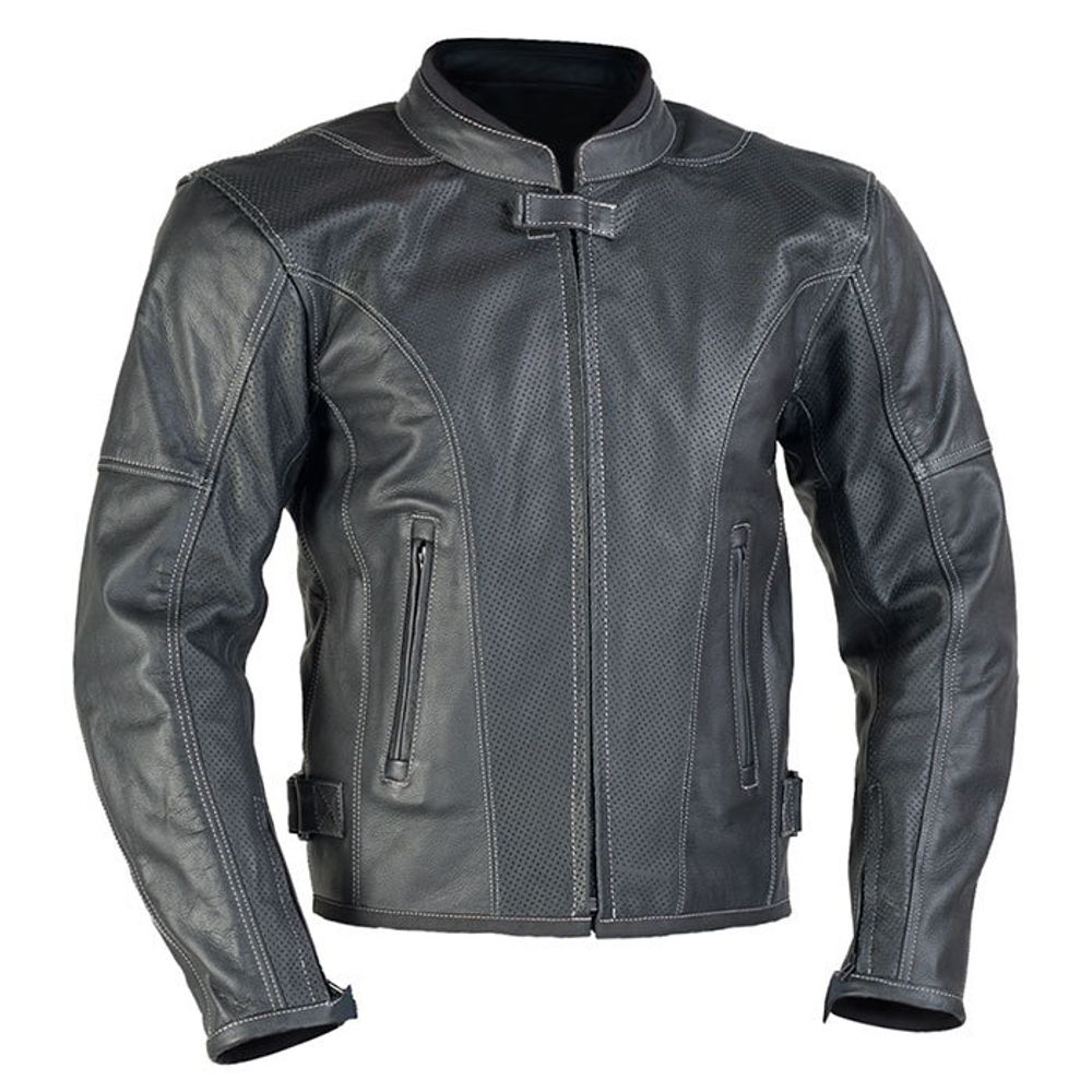 Larros perf. / Черный