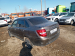 LADA GRANTA #CLUB 24 1.6 106hp 5MT